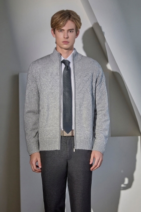 流行男裝外套 - FLYING EAGLE 品牌