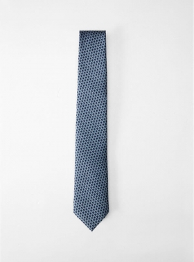 男性配件類：皮鞋、皮帶、領帶、包包 - FLYING EAGLE 品牌