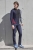 E’SOPO 【Shirt 08】