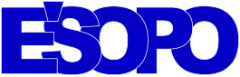 proimages/fashion/esopo.png