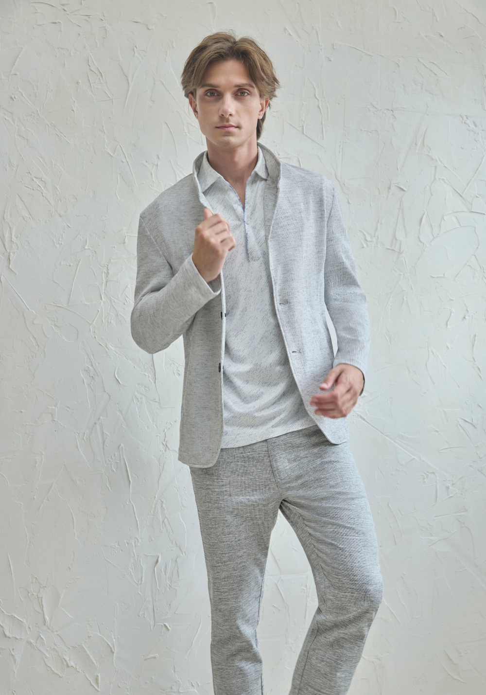 FLYING EAGLE 【外套】