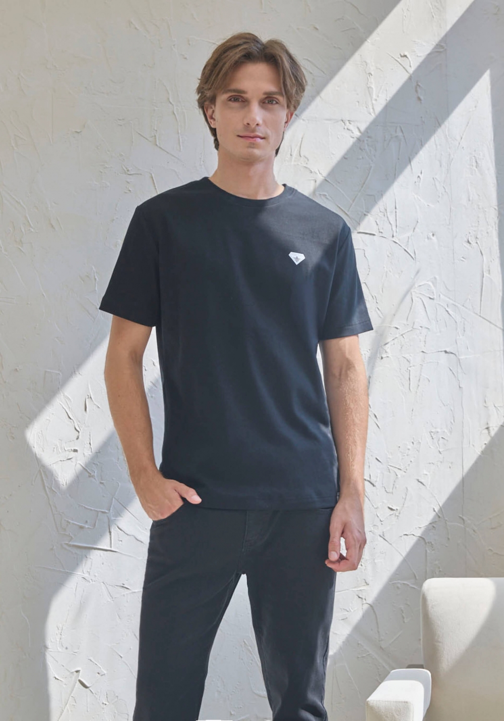 FLYING EAGLE 【休閒上衣】