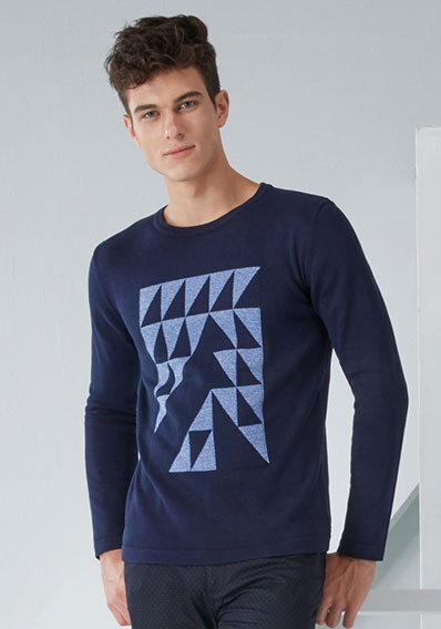 proimages/product/esopo/2019/ESOPO2019-fasion-spring.jpg proimages/product/esopo/2019/ESOPO2019-fasion-spring).jpg