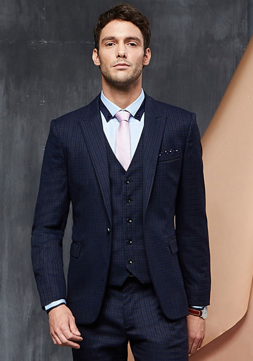 proimages/product/flyingeagle/2019/flyingeagle2019-fasion-spring.jpg proimages/product/flyingeagle/2019/flyingeagle2019-fasion-spring.jpg