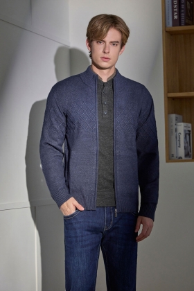 FLYING EAGLE 【外套 02】