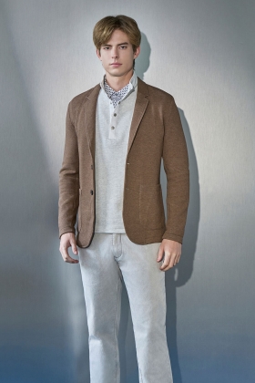 FLYING EAGLE 【外套 03】