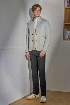 FLYING EAGLE 【外套 04】