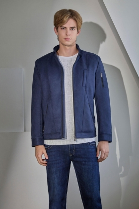 FLYING EAGLE 【外套 07】