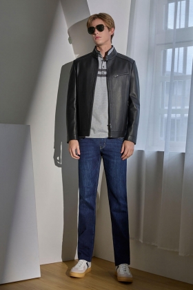 FLYING EAGLE 【外套 11】