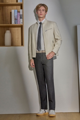 FLYING EAGLE 【外套 12】