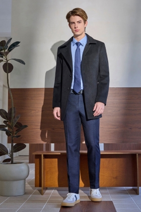 FLYING EAGLE 【外套 16】