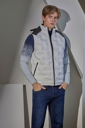 FLYING EAGLE 【外套 21】