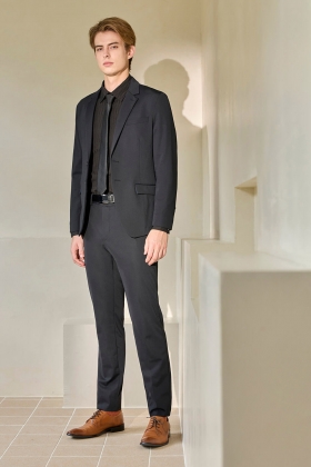 FLYING EAGLE 【成套紳士西裝 04】