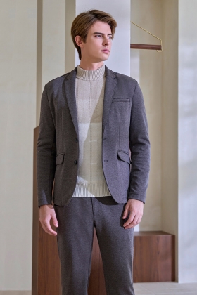 FLYING EAGLE 【成套紳士西裝 12】