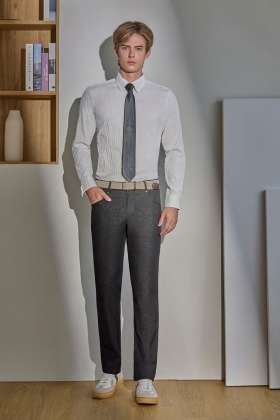 FLYING EAGLE 【襯衫 02】