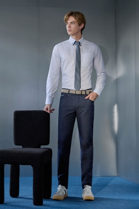 FLYING EAGLE 【襯衫 03】