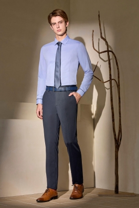 FLYING EAGLE 【襯衫 06】