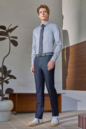 FLYING EAGLE 【襯衫 07】