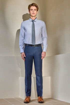 FLYING EAGLE 【襯衫 08】