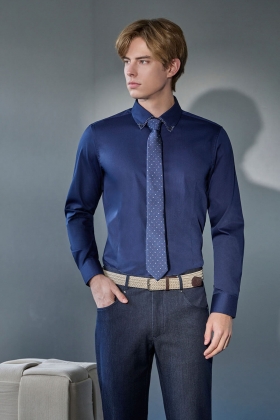 FLYING EAGLE 【襯衫 10】