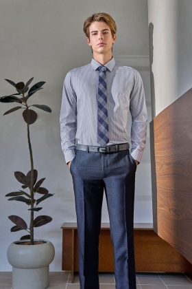 FLYING EAGLE 【襯衫 11】