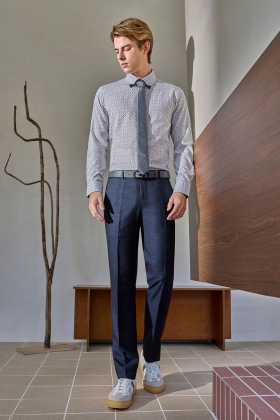 FLYING EAGLE 【襯衫 12】