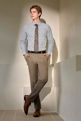 FLYING EAGLE 【襯衫 13】