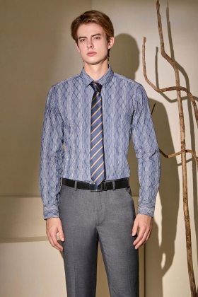 FLYING EAGLE 【襯衫 15】