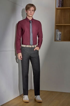 FLYING EAGLE 【襯衫 17】