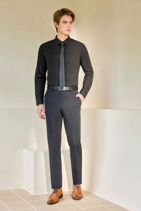 FLYING EAGLE 【襯衫 18】