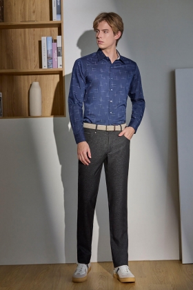 FLYING EAGLE 【襯衫 19】