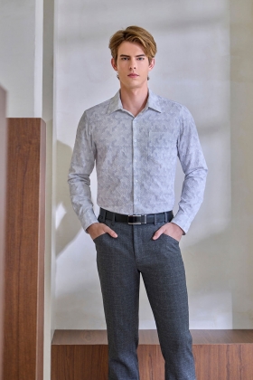 FLYING EAGLE 【襯衫 20】