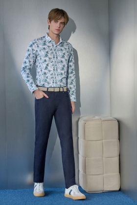 FLYING EAGLE 【襯衫 22】