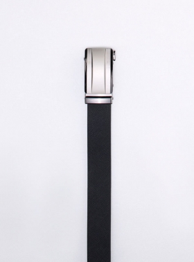 FLYING EAGLE 【皮帶 13】