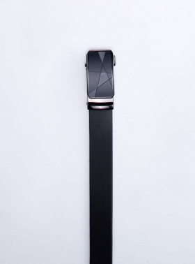 FLYING EAGLE 【皮帶 14】