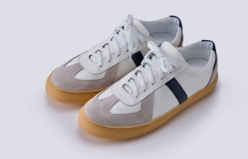 FLYING EAGLE 【鞋子 16】