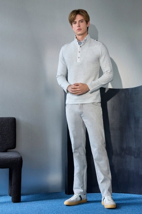 FLYING EAGLE 【休閒上衣 01】