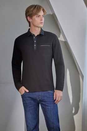 FLYING EAGLE 【休閒上衣 03】