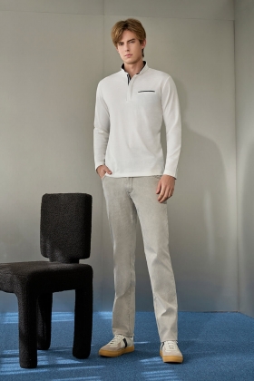 FLYING EAGLE 【休閒上衣 05】