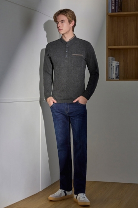 FLYING EAGLE 【休閒上衣 06】