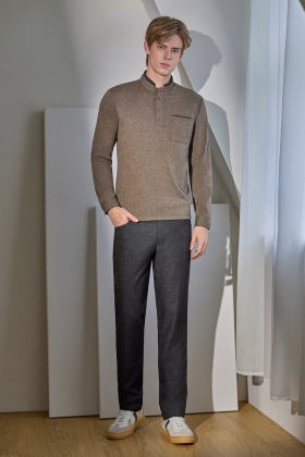 FLYING EAGLE 【休閒上衣 07】