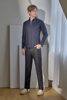 FLYING EAGLE 【休閒上衣 08】