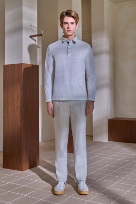 FLYING EAGLE 【休閒上衣 09】