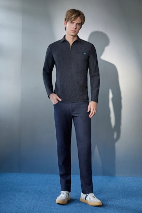 FLYING EAGLE 【休閒上衣 10】