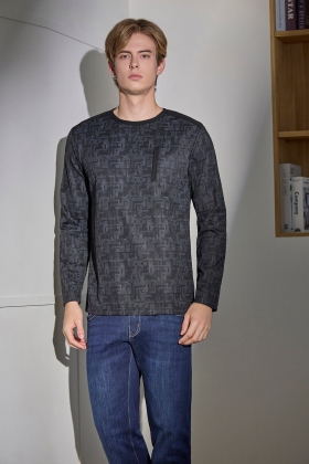 FLYING EAGLE 【休閒上衣 12】