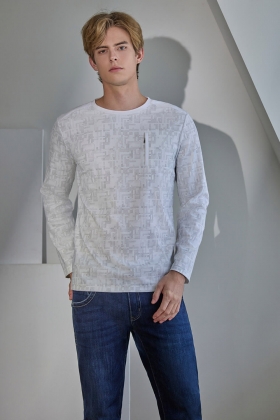 FLYING EAGLE 【休閒上衣 13】