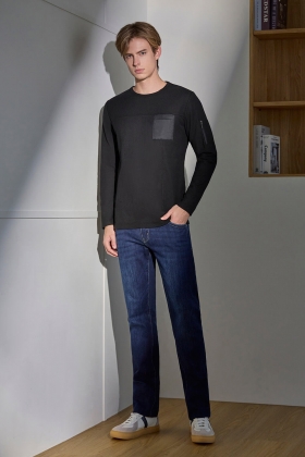 FLYING EAGLE 【休閒上衣 14】