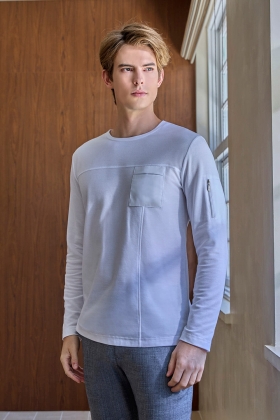 FLYING EAGLE 【休閒上衣 15】