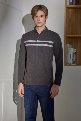 FLYING EAGLE 【休閒上衣 16】