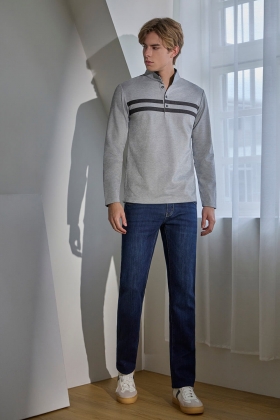 FLYING EAGLE 【休閒上衣 17】